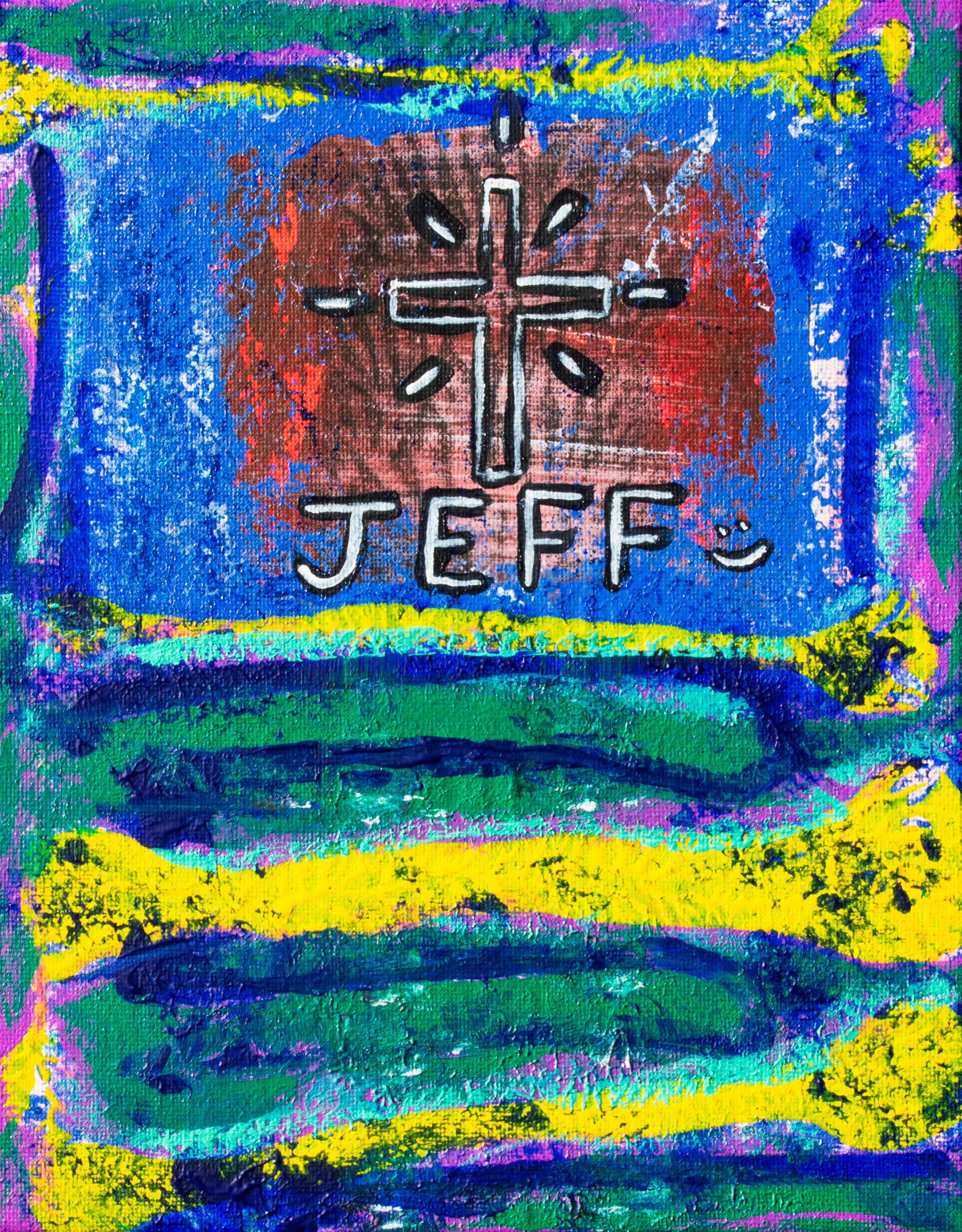 Jeff
